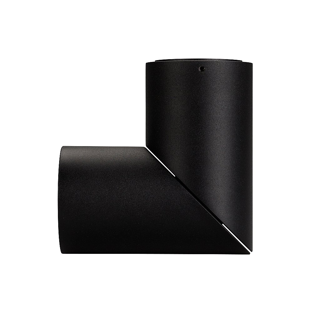 Накладной светильник Arlight Twist 025457(1)