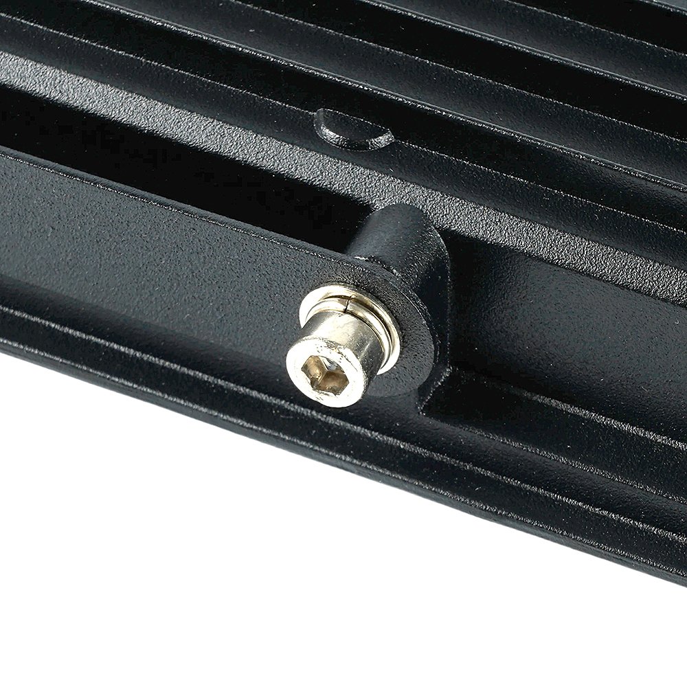 52109 Прожектор уличный Feron LL-936 52109