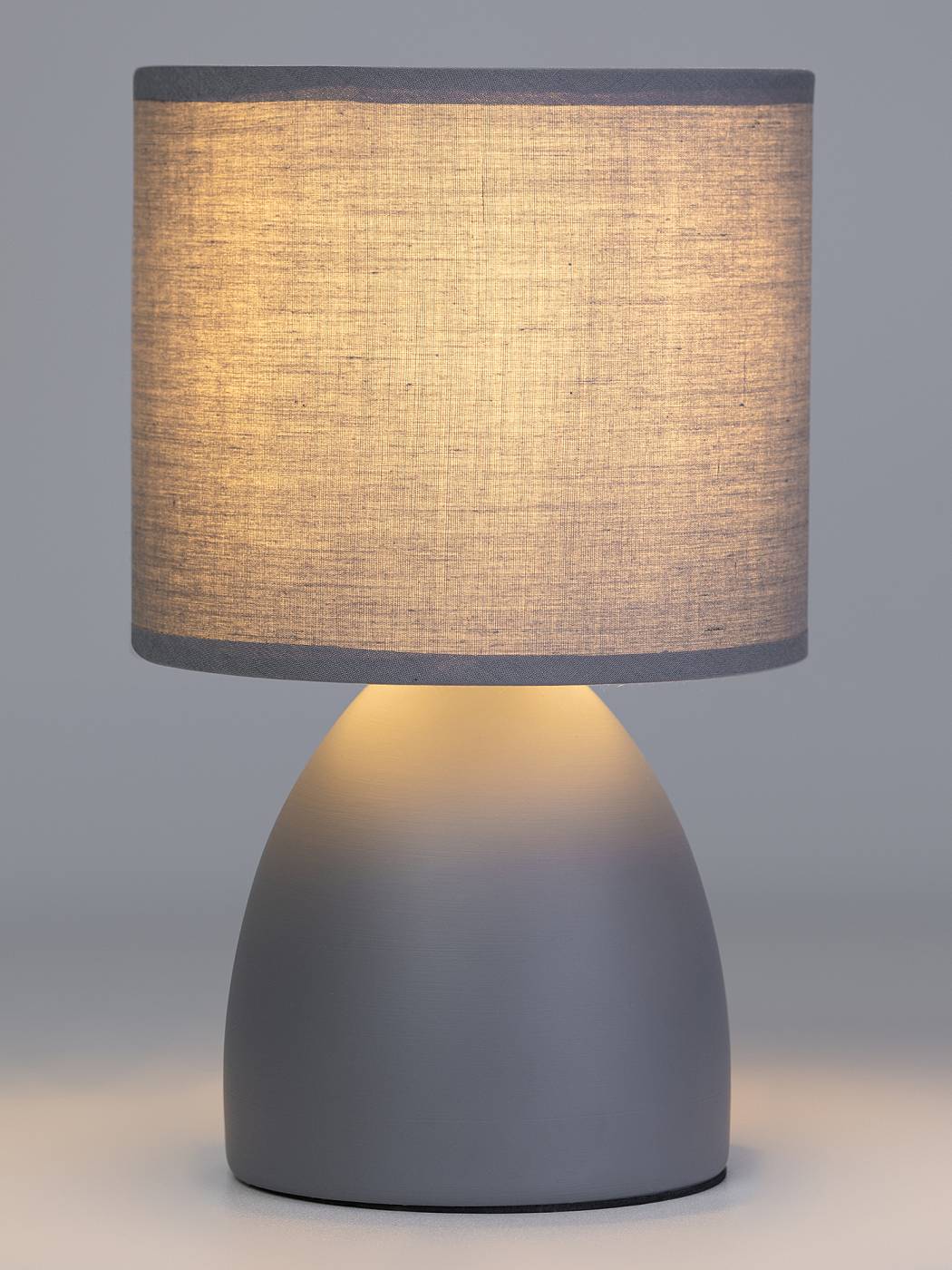 Настольная лампа Rivoli Nadine 7042-501