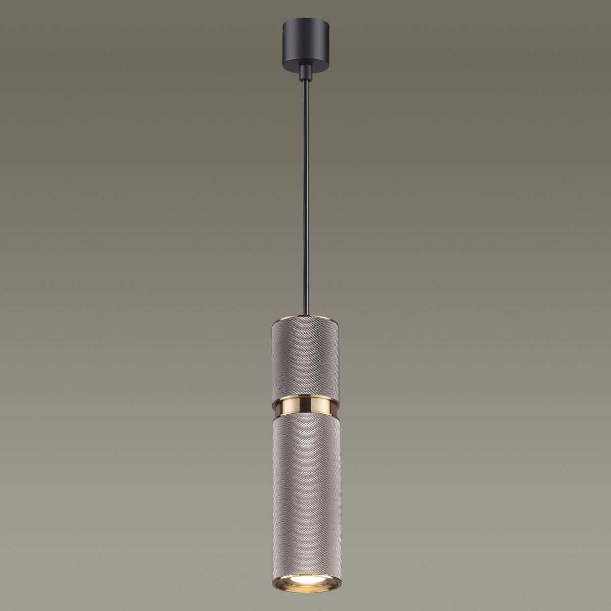 4745/5L Светильник подвесной Odeon Light Afra 4745/5L