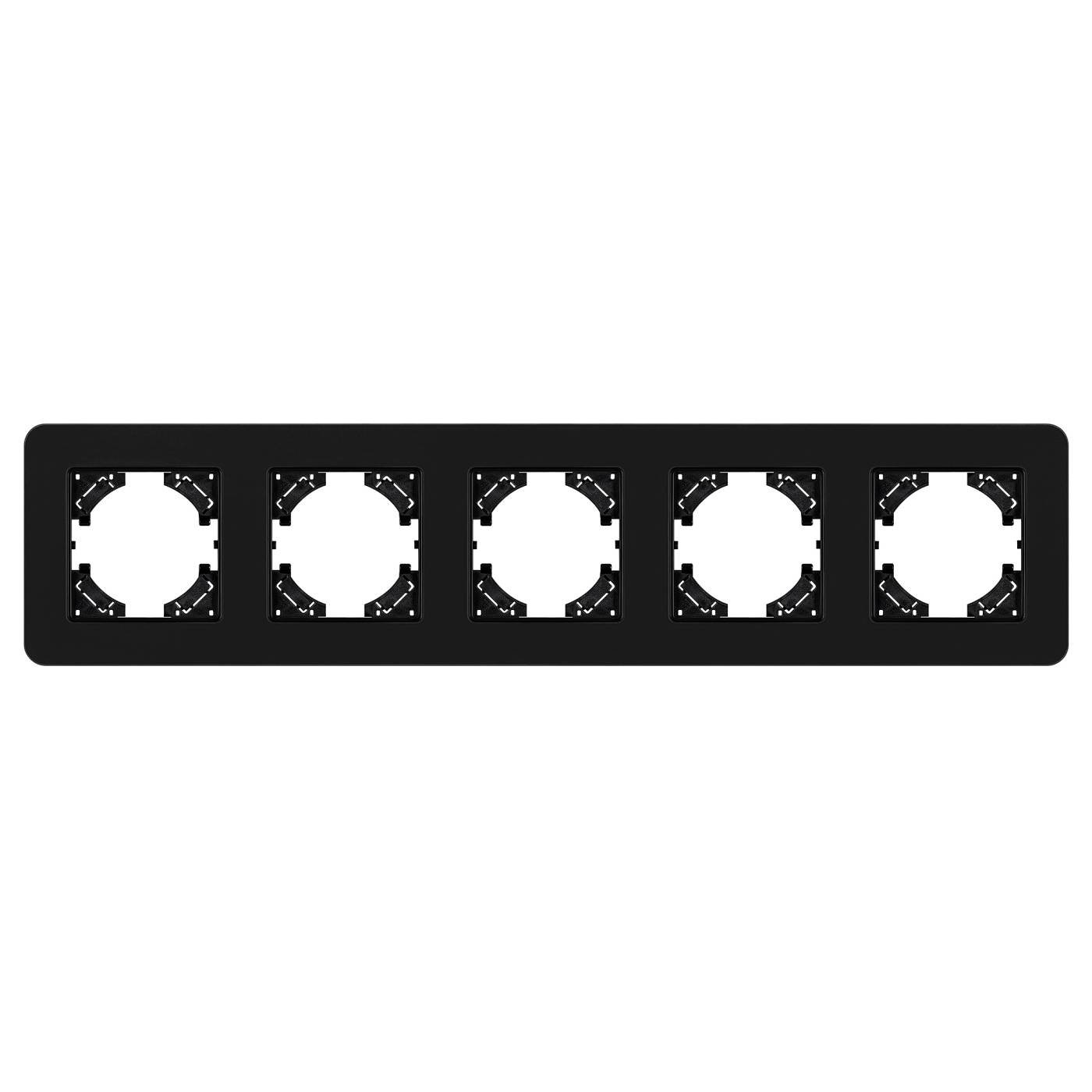 Рамка Arlight Omali 049721