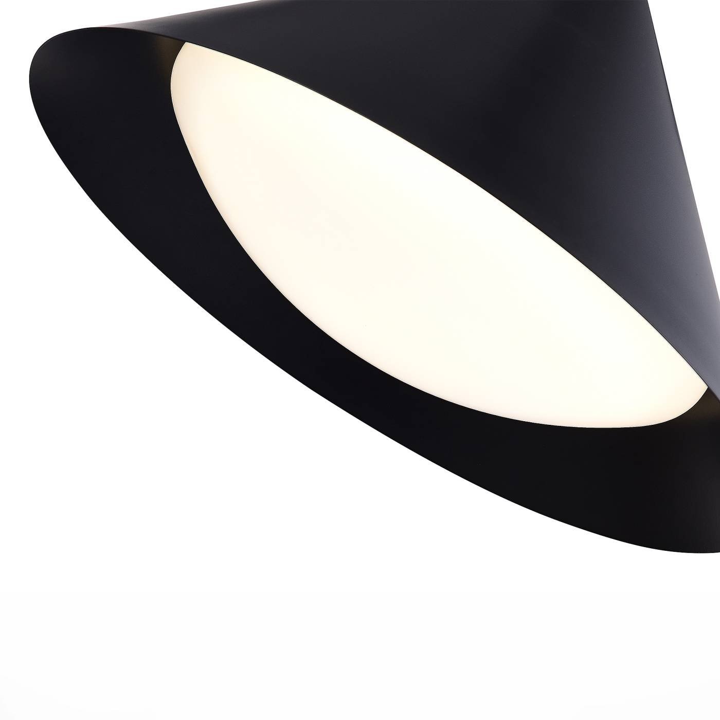 SL6501.413.01 Светильник подвесной ST Luce Tresor SL6501.413.01