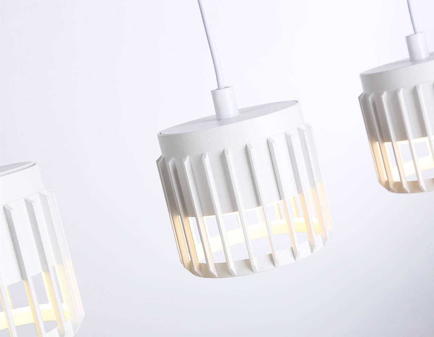 TN71173 Светильник подвесной Ambrella Techno family TN71173