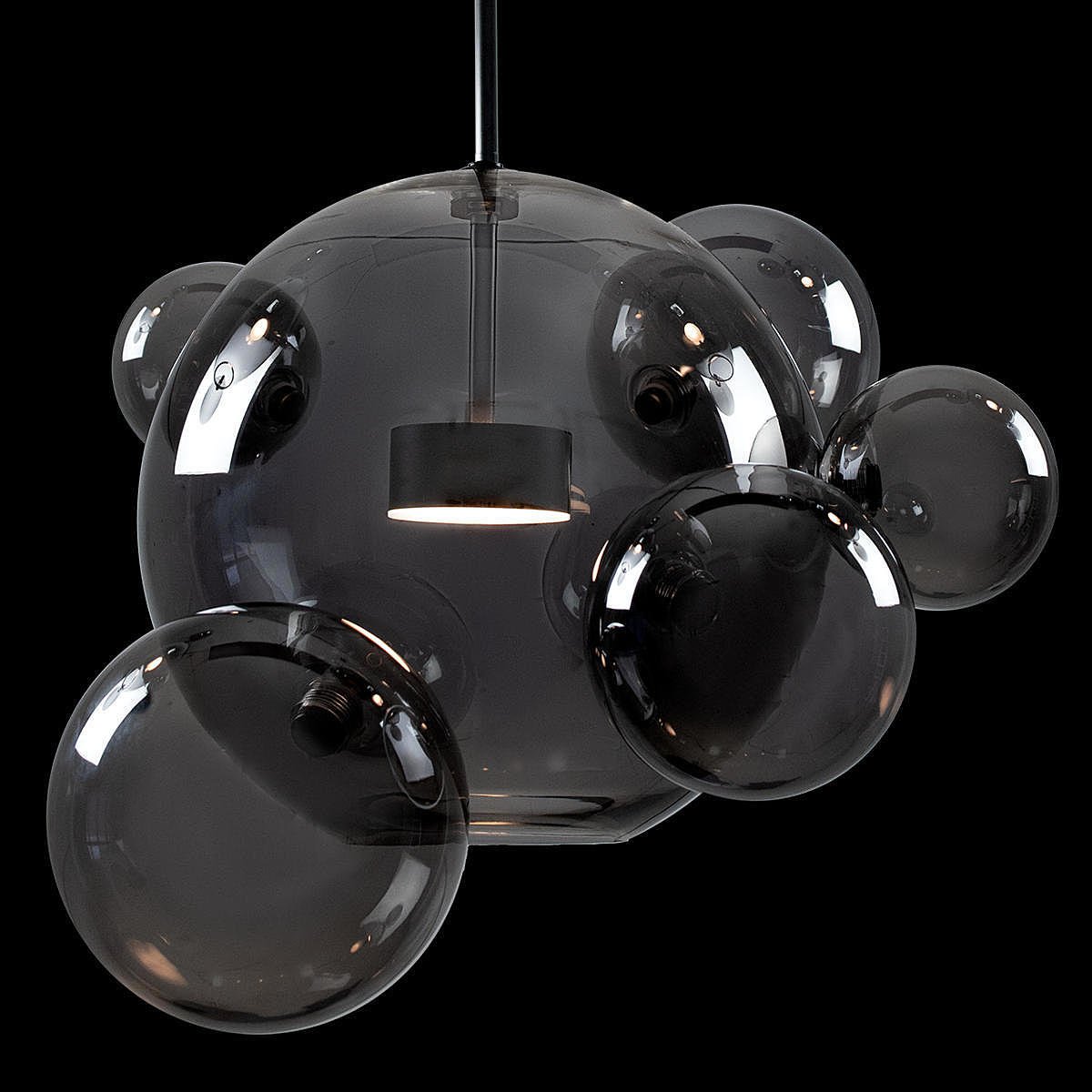 2029-S3 Светильник подвесной Loft It Bolle 2029-S3