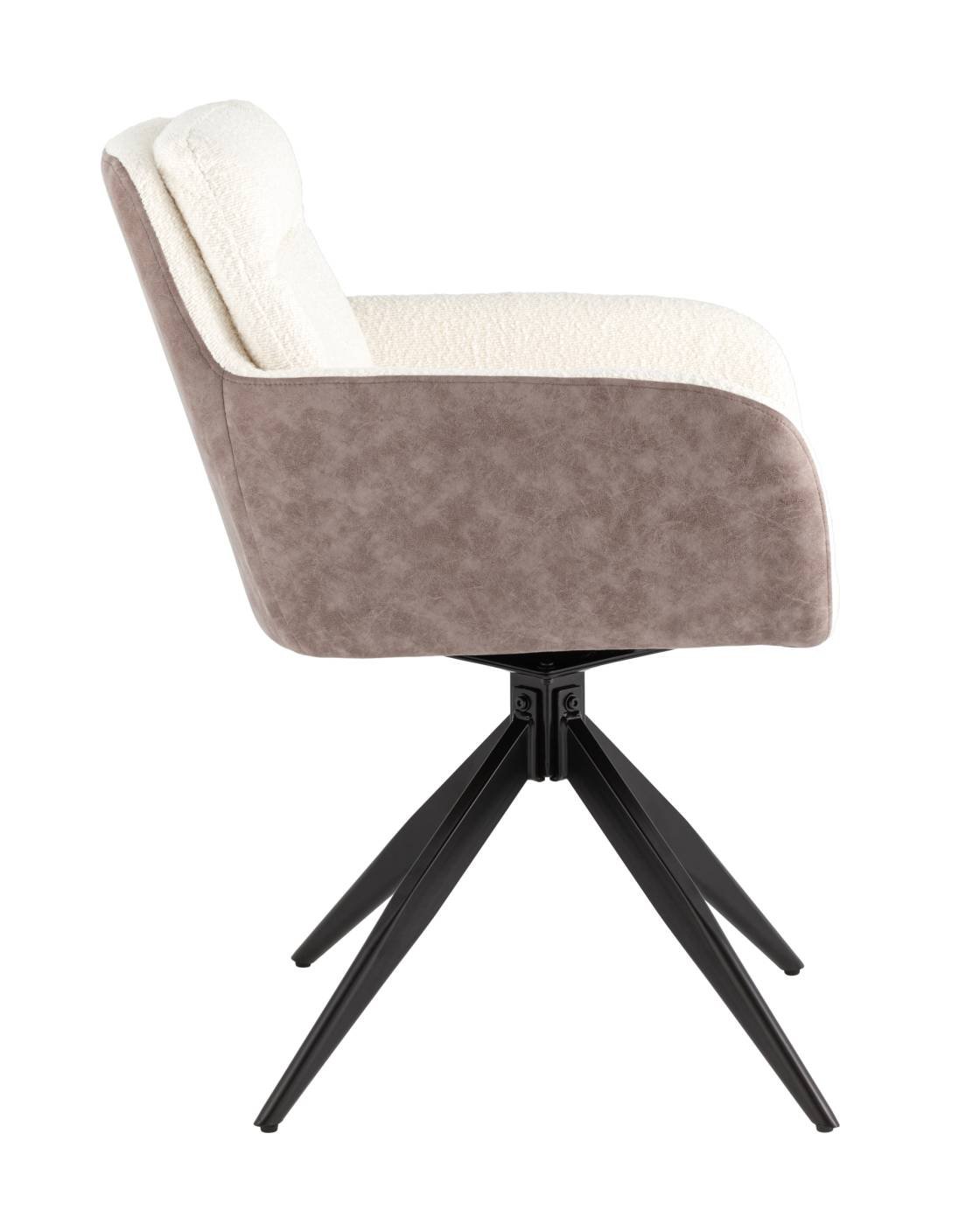 УТ000037122 Обеденный стул Stool Group Waldo УТ000037122