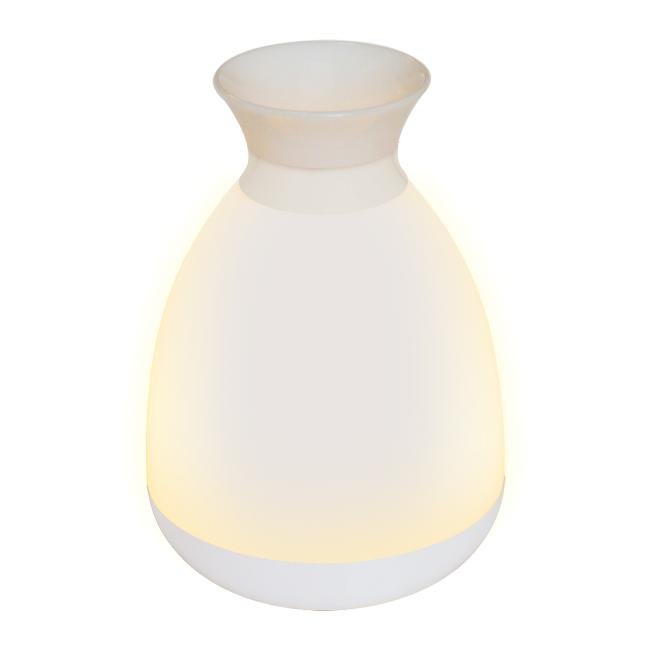 ULD-R200 LED/100Lm/3000K/RGB WHITE Световая фигура Uniel ULD-R200 LED/100Lm/3000K/RGB WHITE