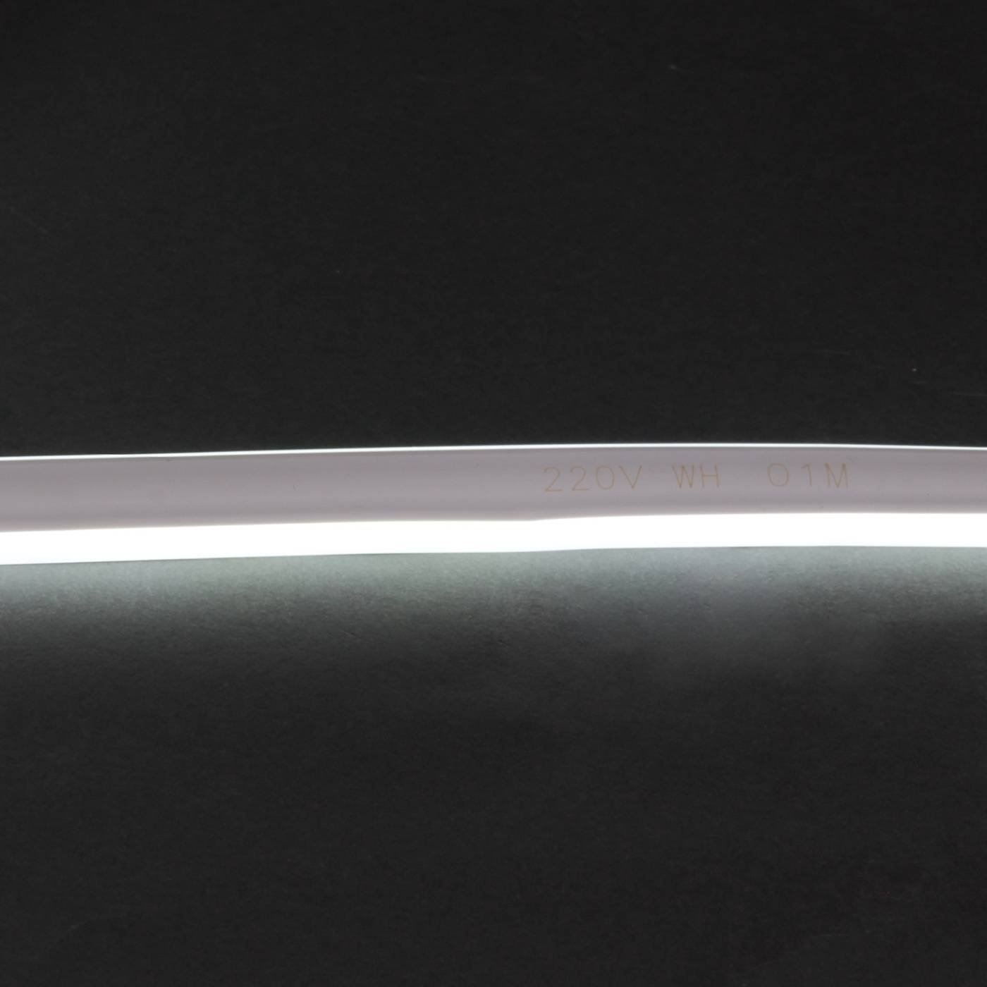 Гибкая LED лента Sneha A-522 W