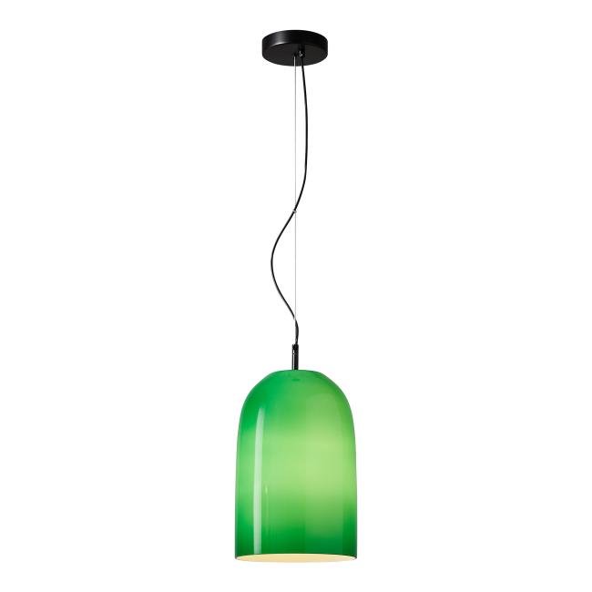 SL2001.413.01 Светильник подвесной ST Luce Milo SL2001.413.01