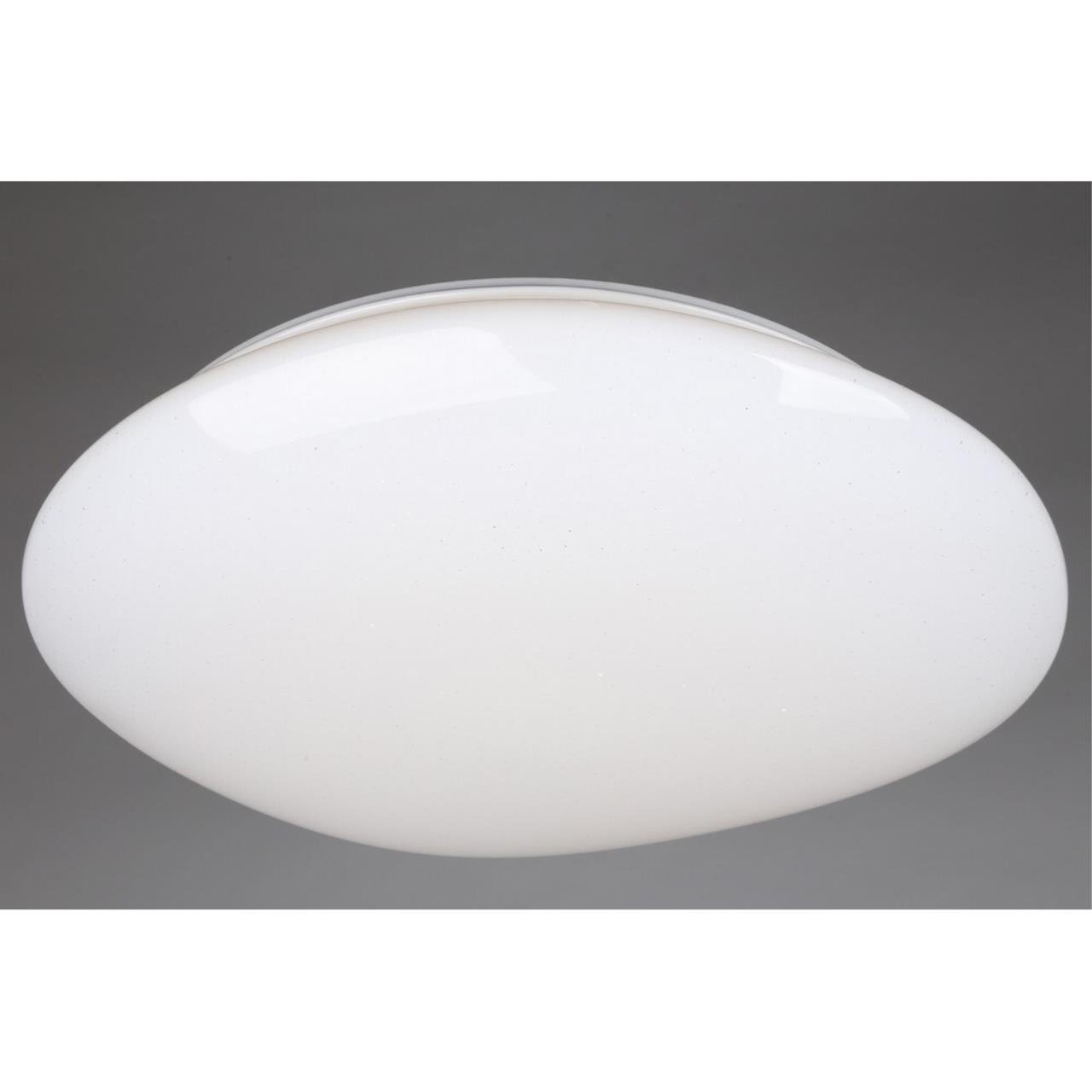OML-47507-30 Потолочный светодиодный светильник Omnilux Campanedda OML-47507-30