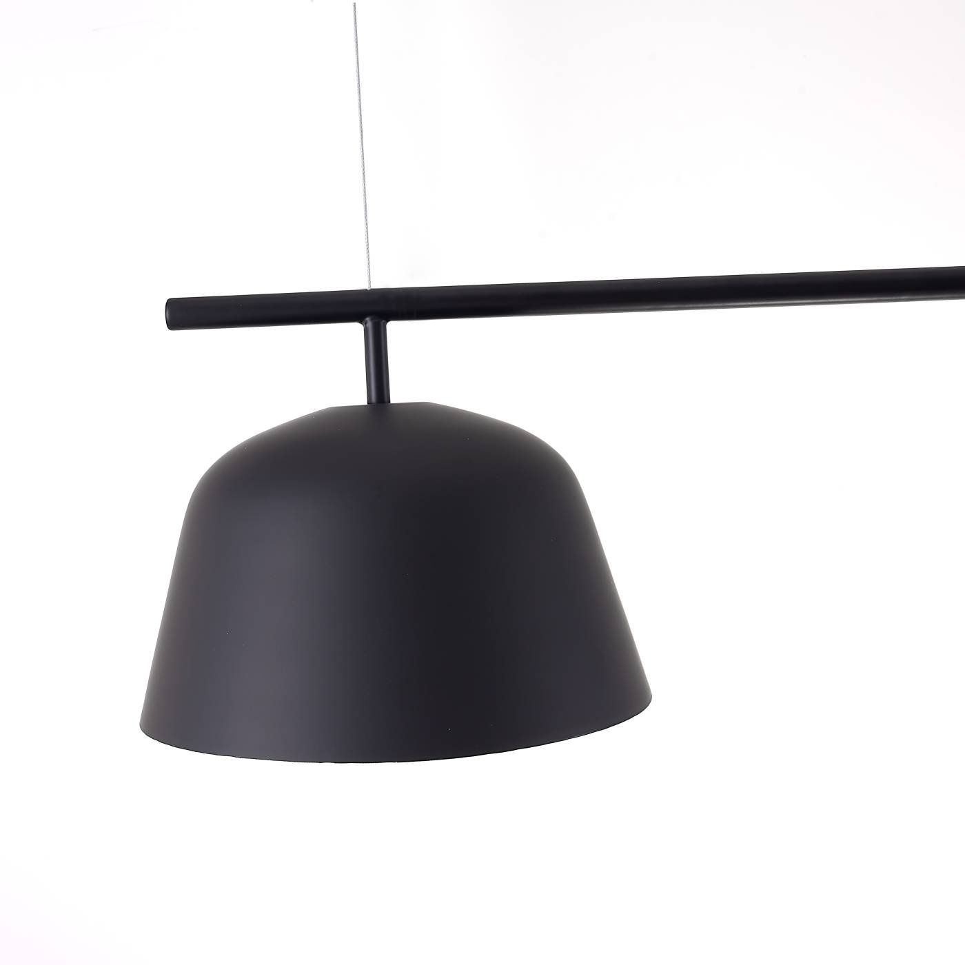 Светильник подвесной ImperiumLoft Mu01 184491-26