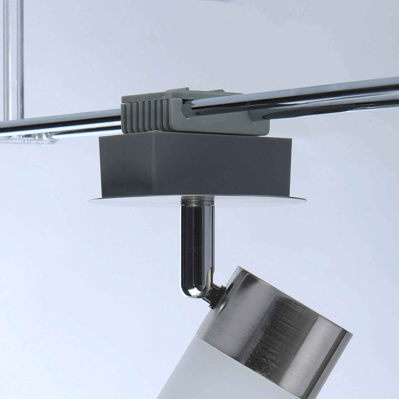 Трековая система De Markt Трек-система 550011505