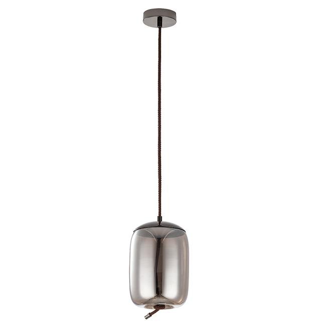 A7766SP-1BC Светильник подвесной Arte Lamp Cody A7766SP-1BC