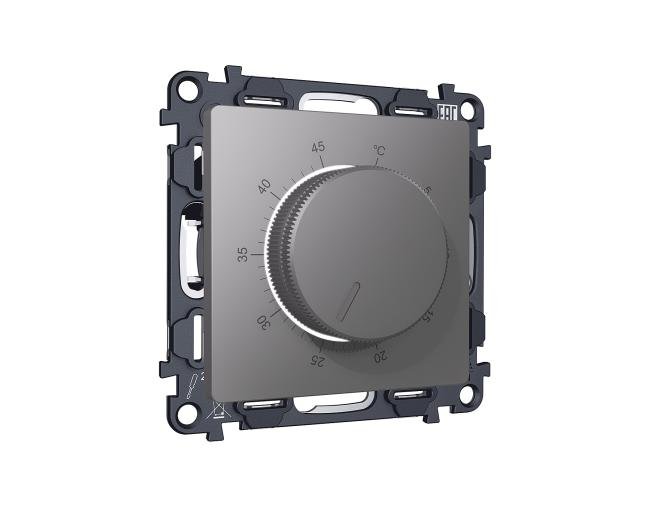 Терморегулятор Ambrella Volt ALFA MA655710