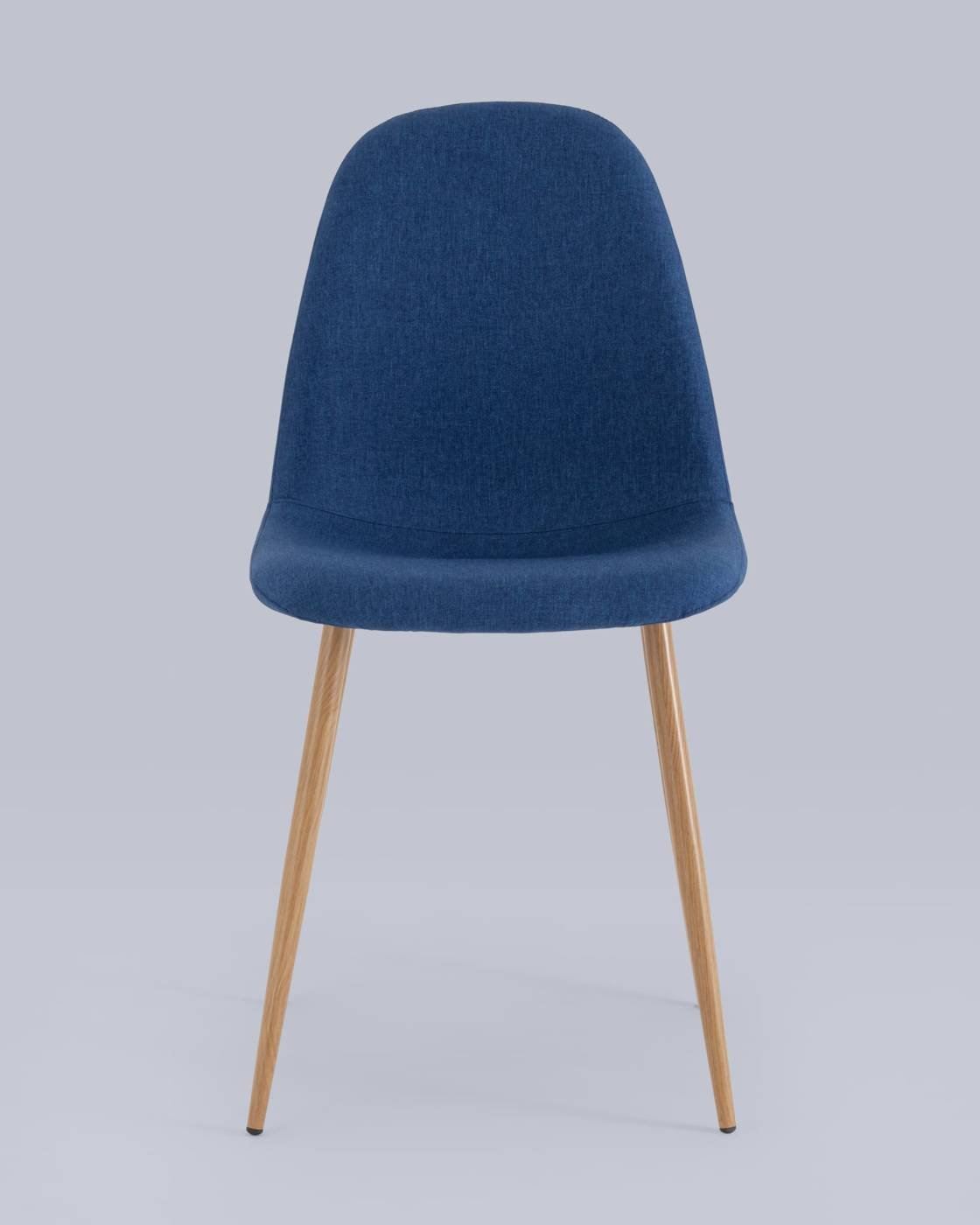 OS-001-V 1009-22 DUAL Обеденный стул Stool Group OS-001-V 1009-22 DUAL