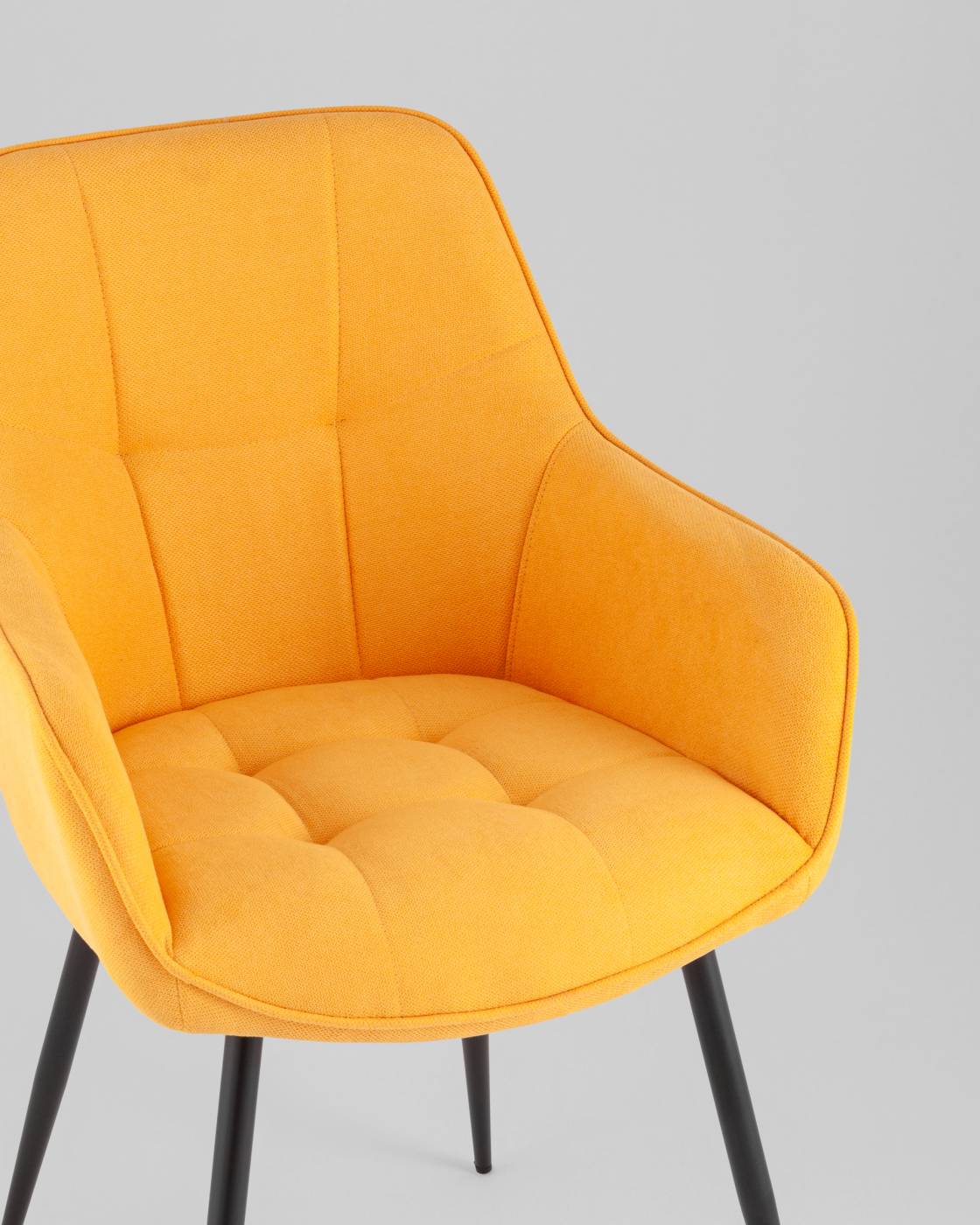 Обеденный стул Stool Group Noa Noah-3 086-16