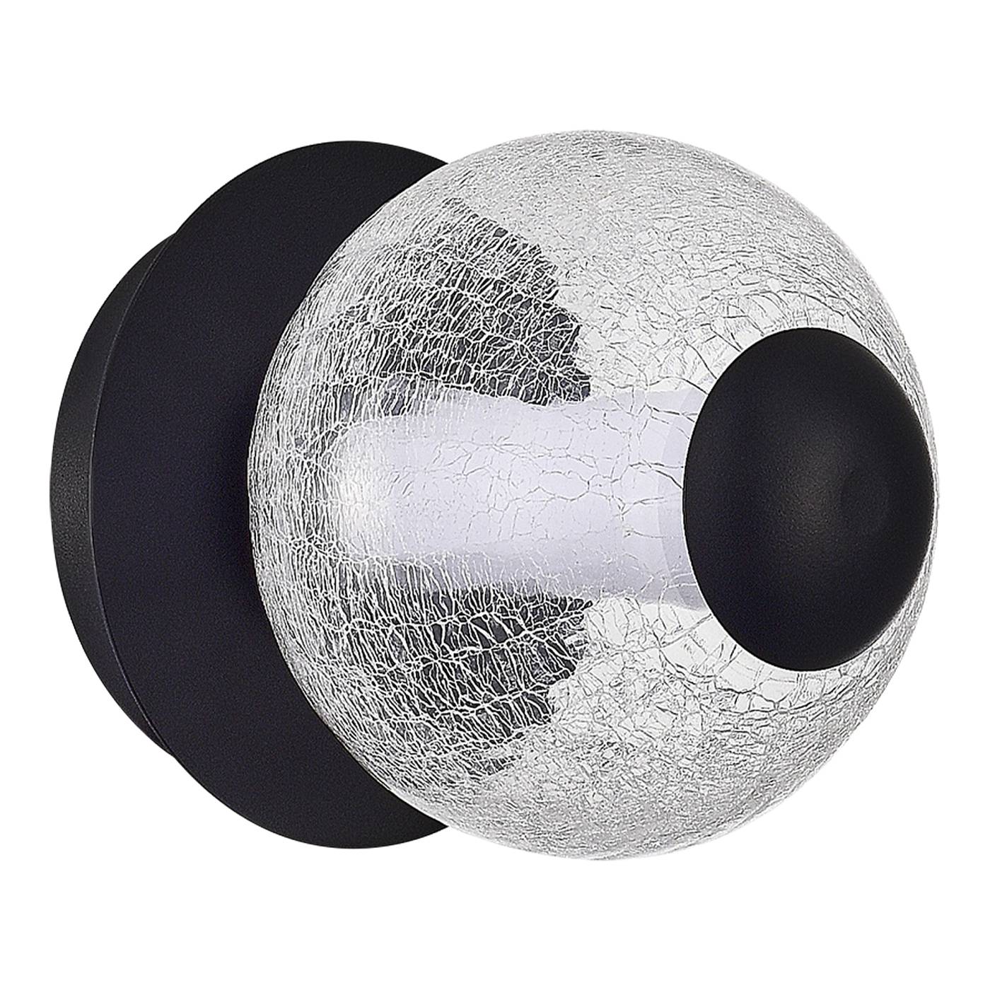 SL6120.401.01 Настенный светильник ST Luce Peek SL6120.401.01