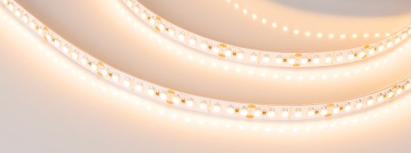 LED лента Arlight RT открытая 028576(2)