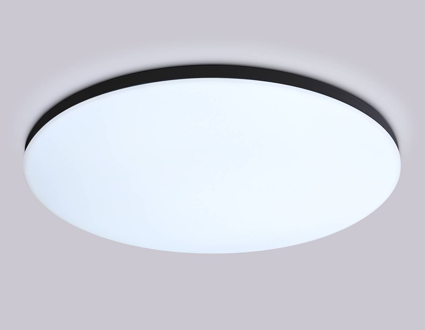 FZ2006 Светильник потолочный Ambrella Dance FZ2006