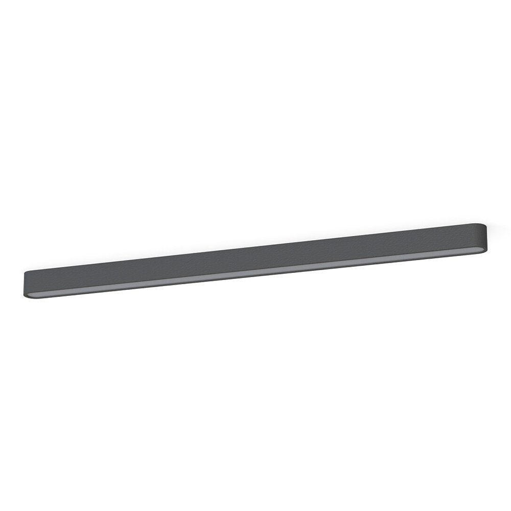 7524 Светильник потолочный Nowodvorski Soft Ceiling Led 120x6 7524