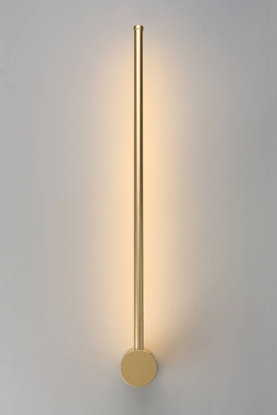 APL.019.11.07 Настенный светильник Aployt Merian APL.019.11.07