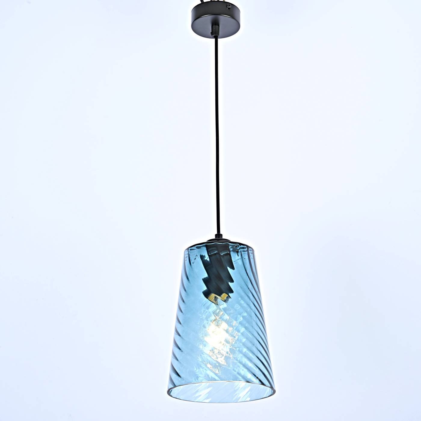 219460-26 Светильник подвесной ImperiumLoft Cl-Rib01 219460-26