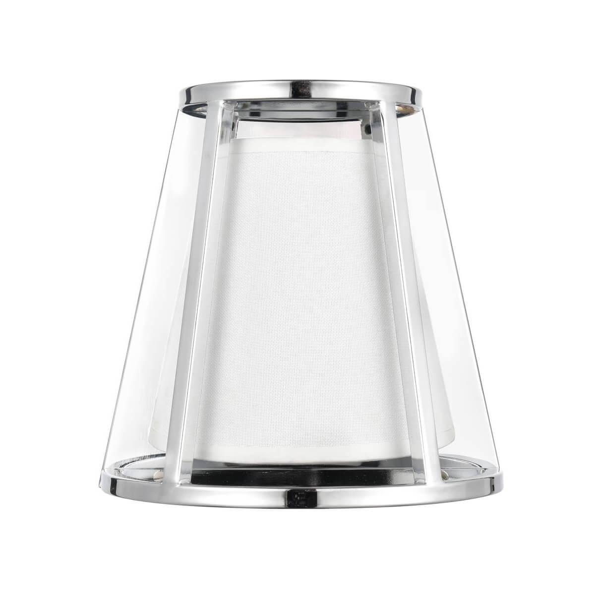 VL4243W01 Настенное бра Vele Luce Linda VL4243W01