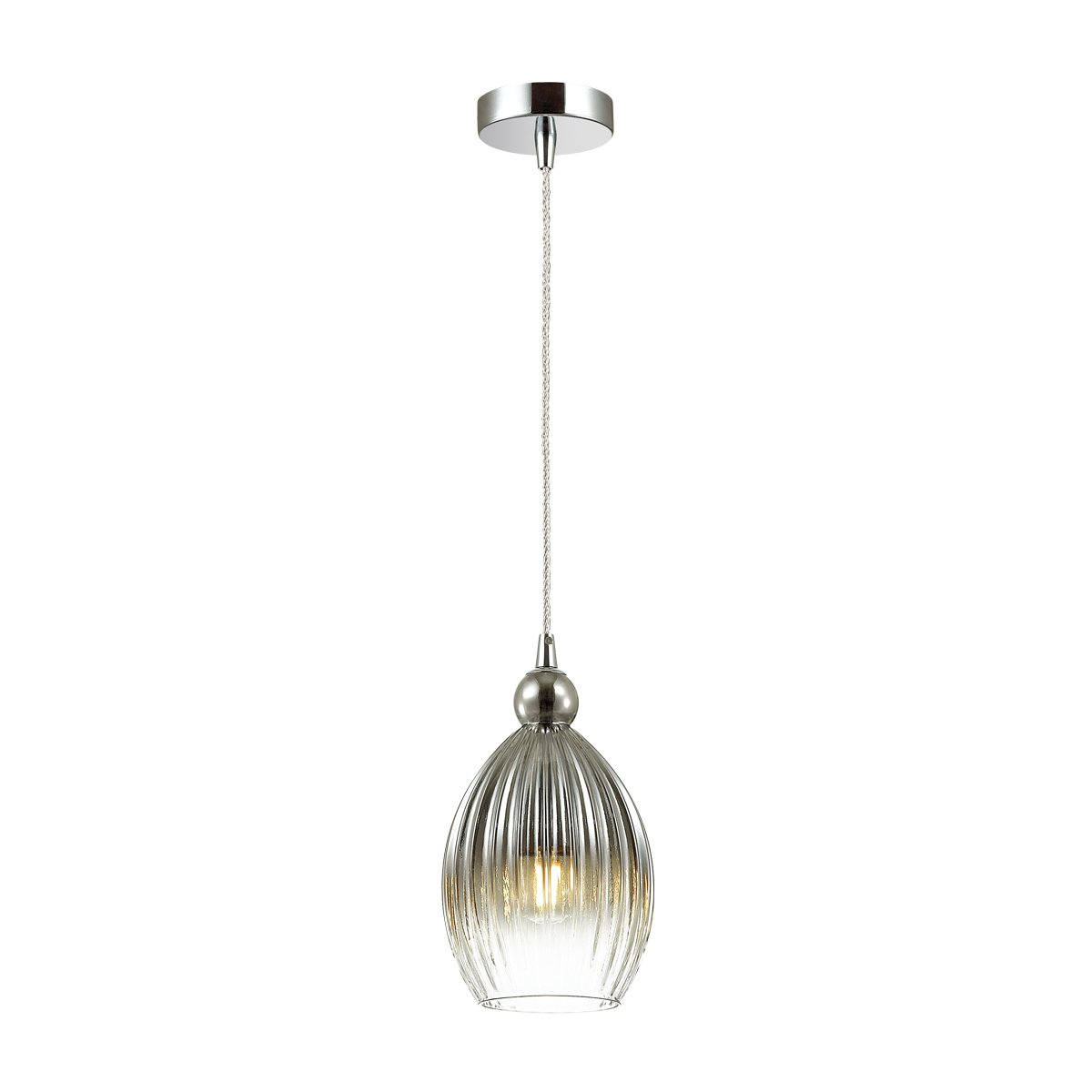 4713/1 Светильник подвесной Odeon Light Storzo 4713/1