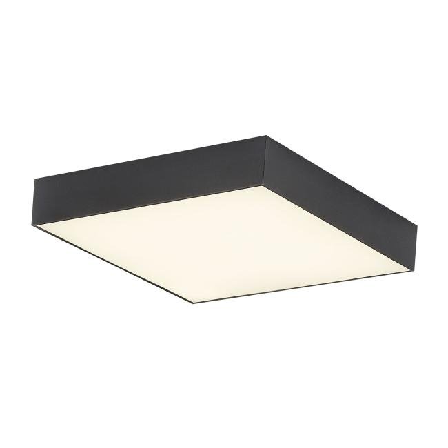 CL712X242N Потолочный светодиодный светильник Citilux Тао CL712X242N