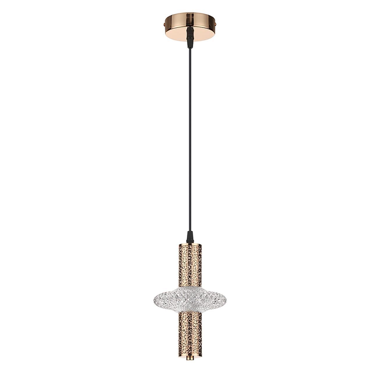 8009/6L Светильник подвесной Lumion Cristie 8009/6L