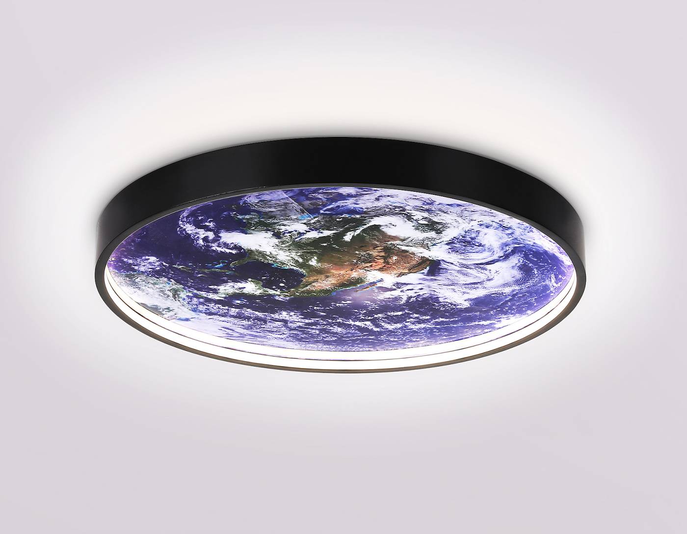 FW11131 Настенный светильник Ambrella Wall FW11131