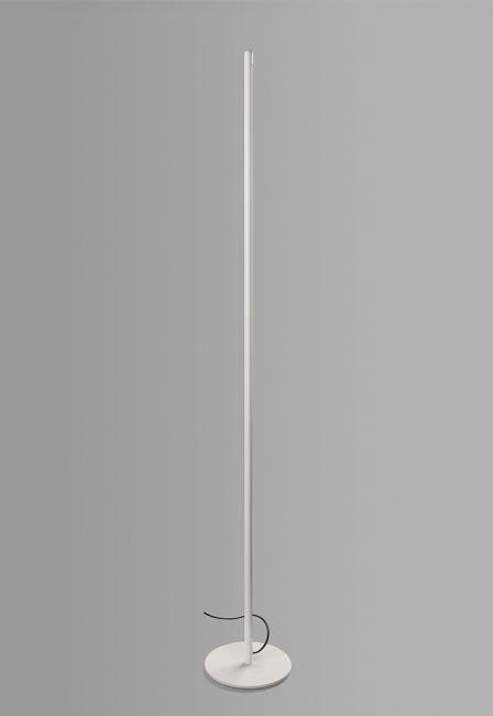 CLT 035PT1600 WH Торшер Crystal Lux Clt 035 CLT 035PT1600 WH