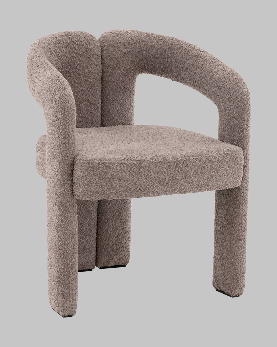 TG-bolindger-C20 Обеденный стул Stool Group TG-bolindger-C20