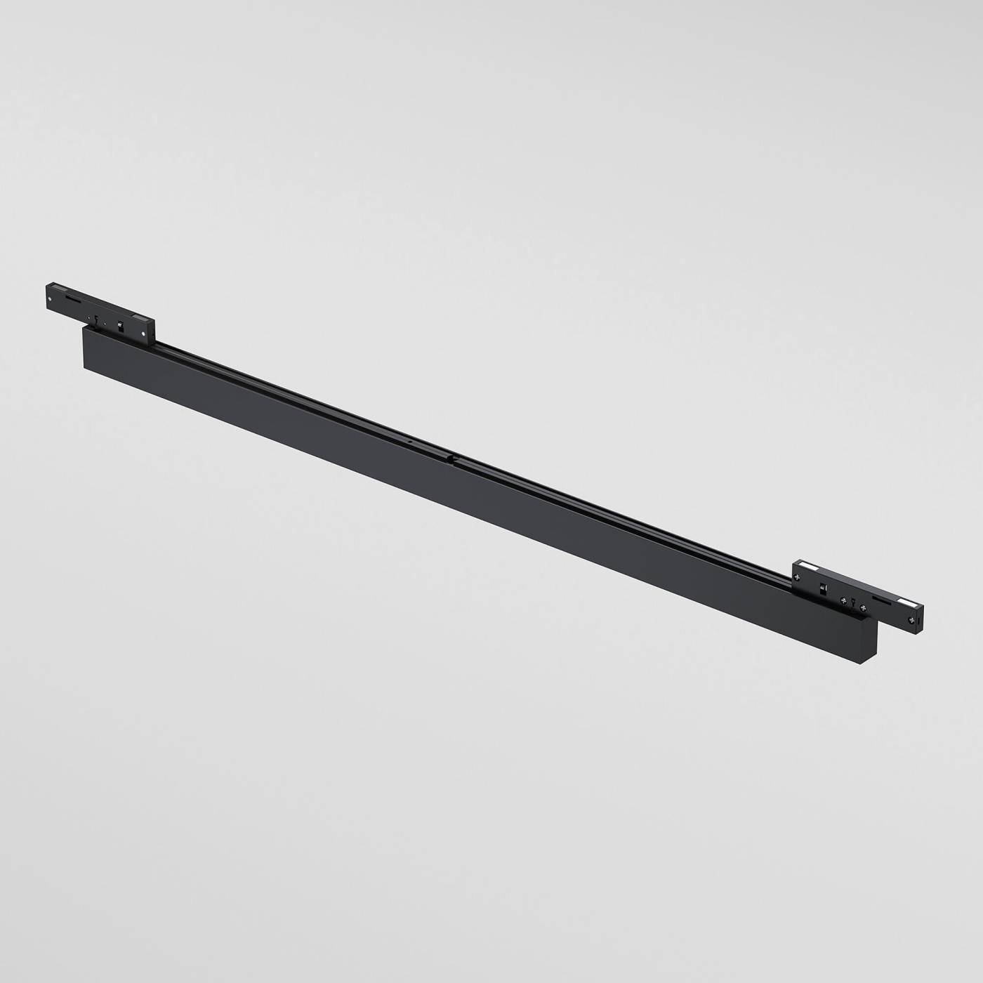 Трековый светильник Elektrostandard Mini Magnetic Mini Magnetic Трековый светильник 22W 3000K (черный) 85169/01