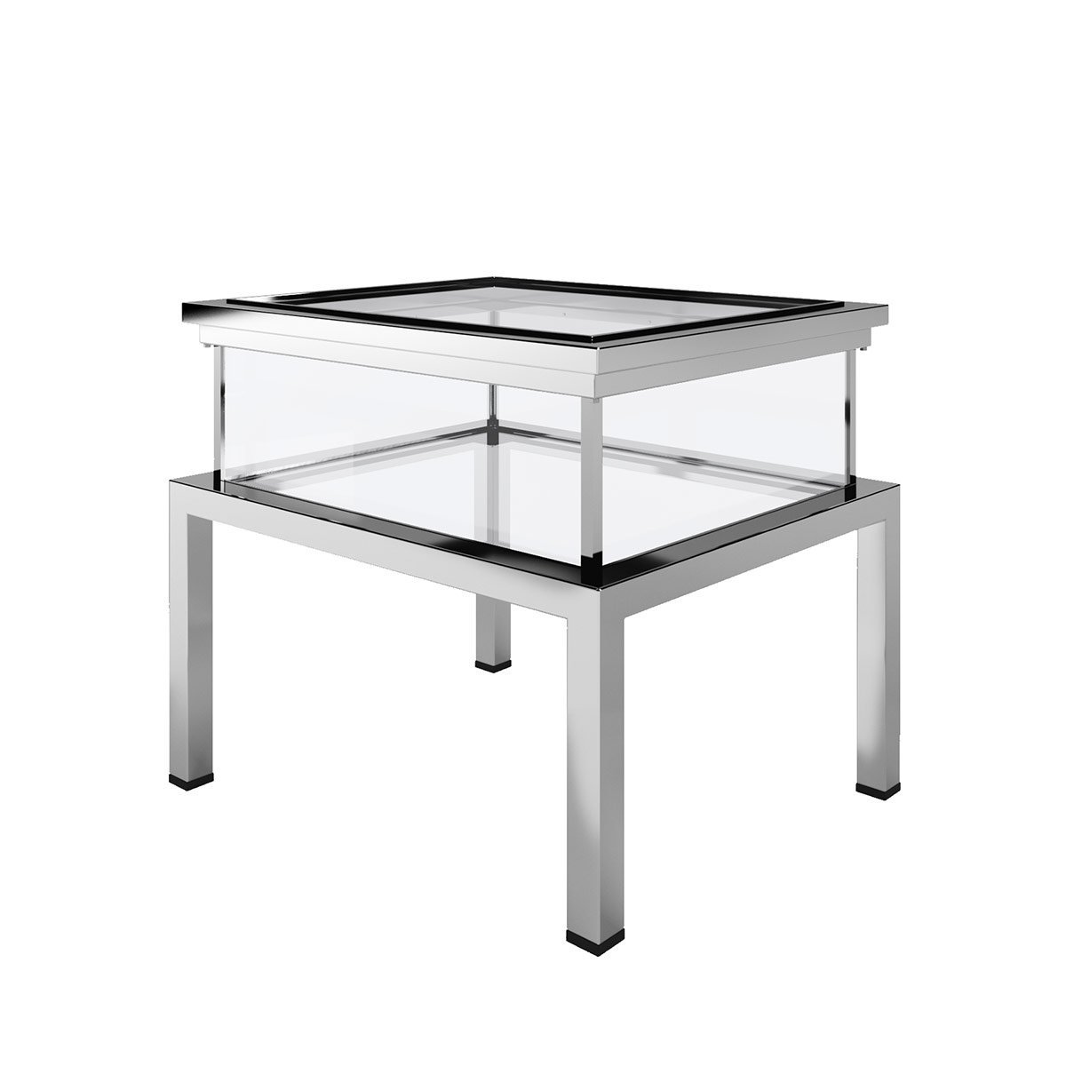 Z0161 Стол Delight Collection Janssen Z0161