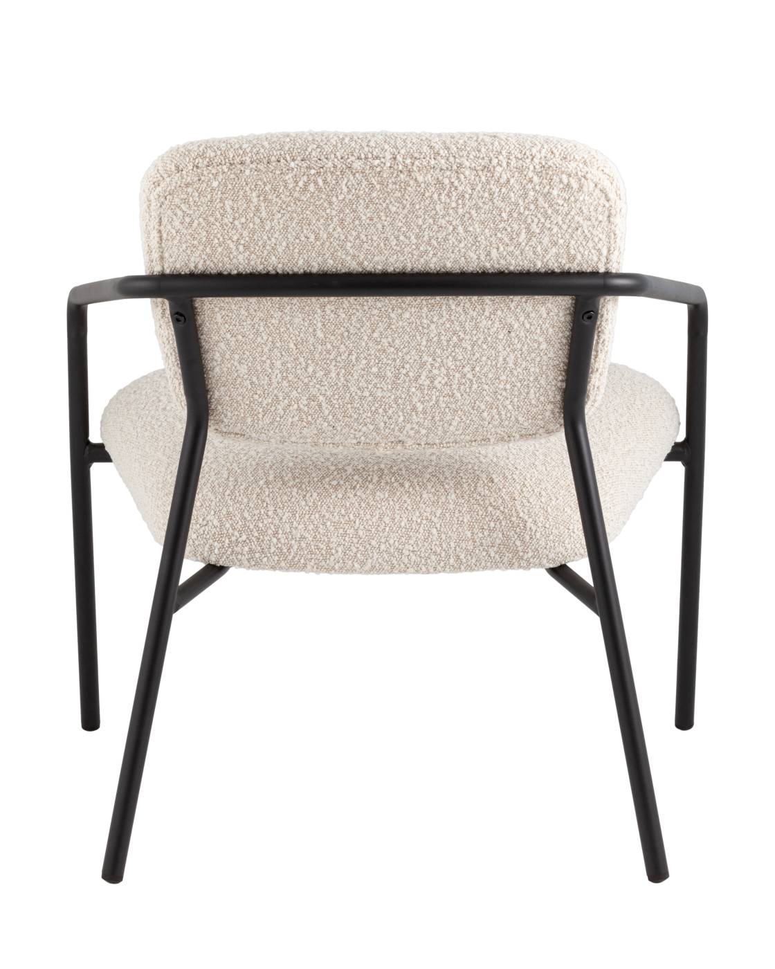 Кресло Stool Group Rooney УТ000039354