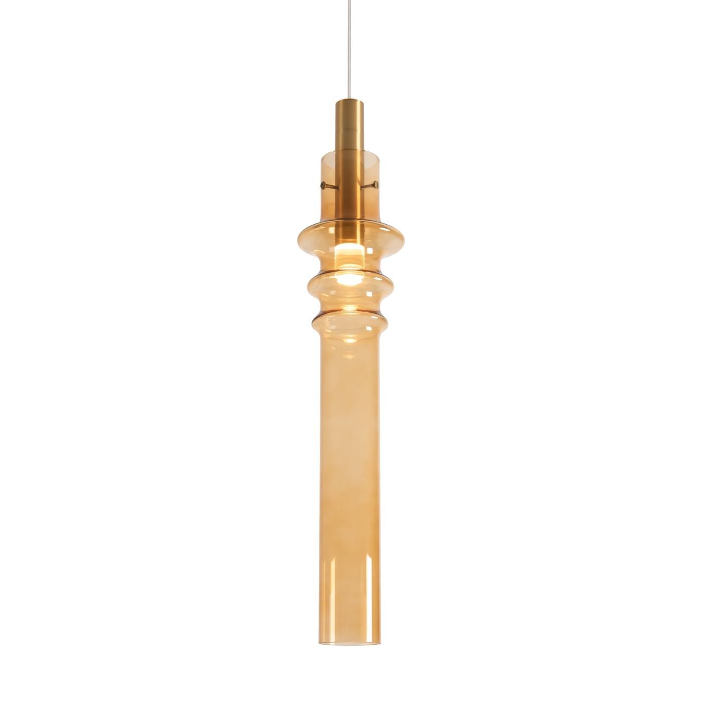 Подвесной светильник Trace Freya FR5635PL-L6AM1