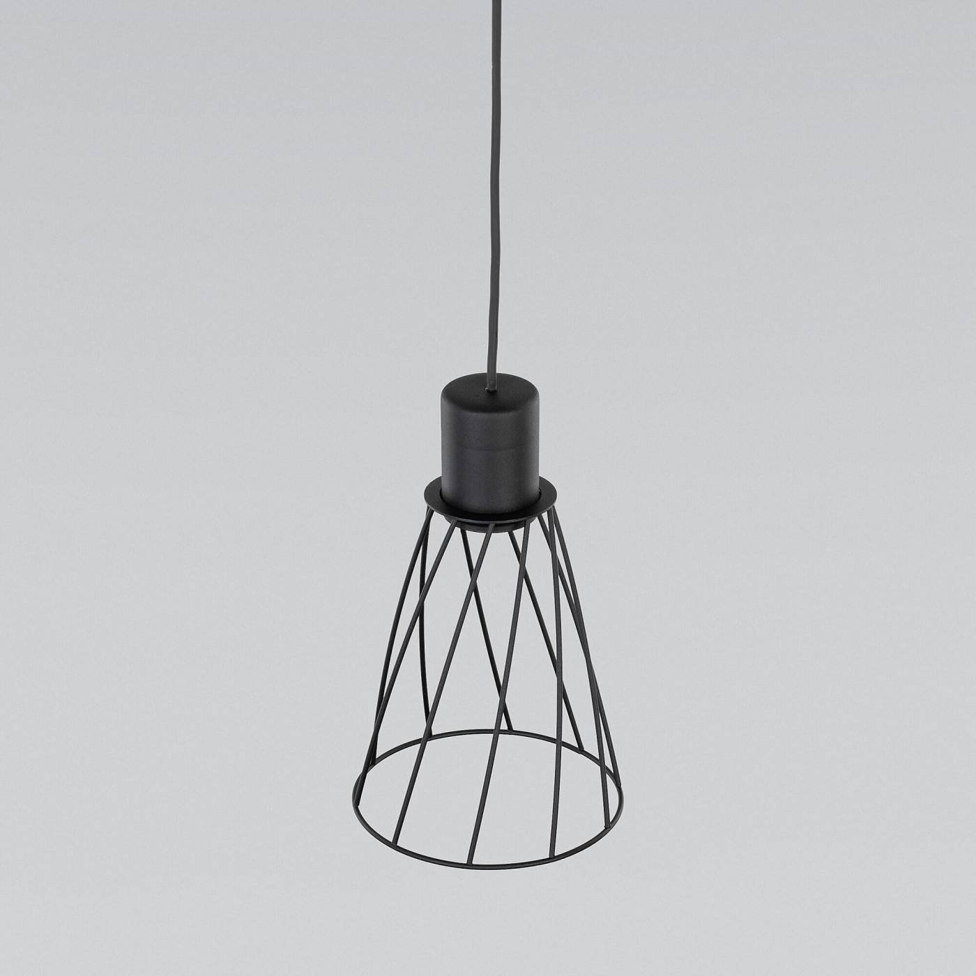 Светильник подвесной TK Lighting Modesto 10159 Modesto