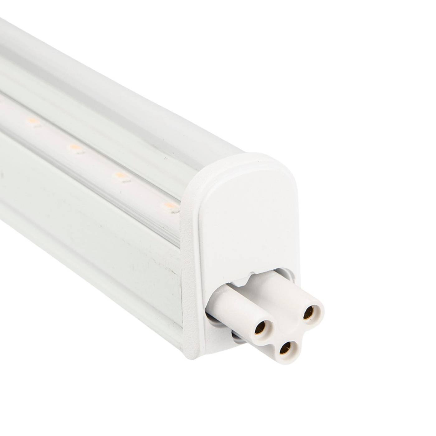 ULI-P13-35W/SPLE IP40 WHITE Лампа для растений Uniel ULI-P13-35W/SPLE IP40 WHITE