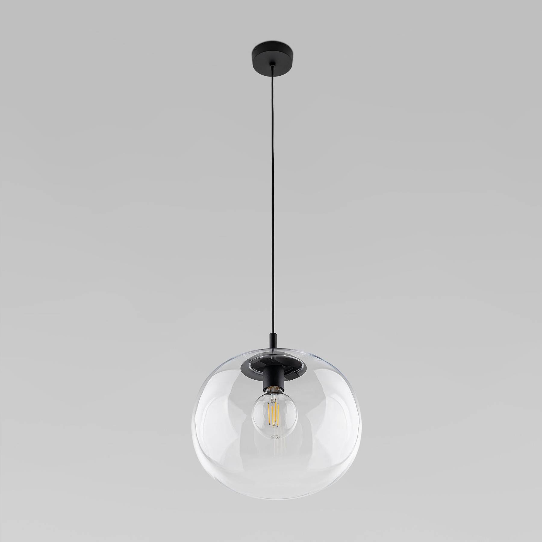 4818 Vibe Светильник подвесной TK Lighting Vibe 4818 Vibe