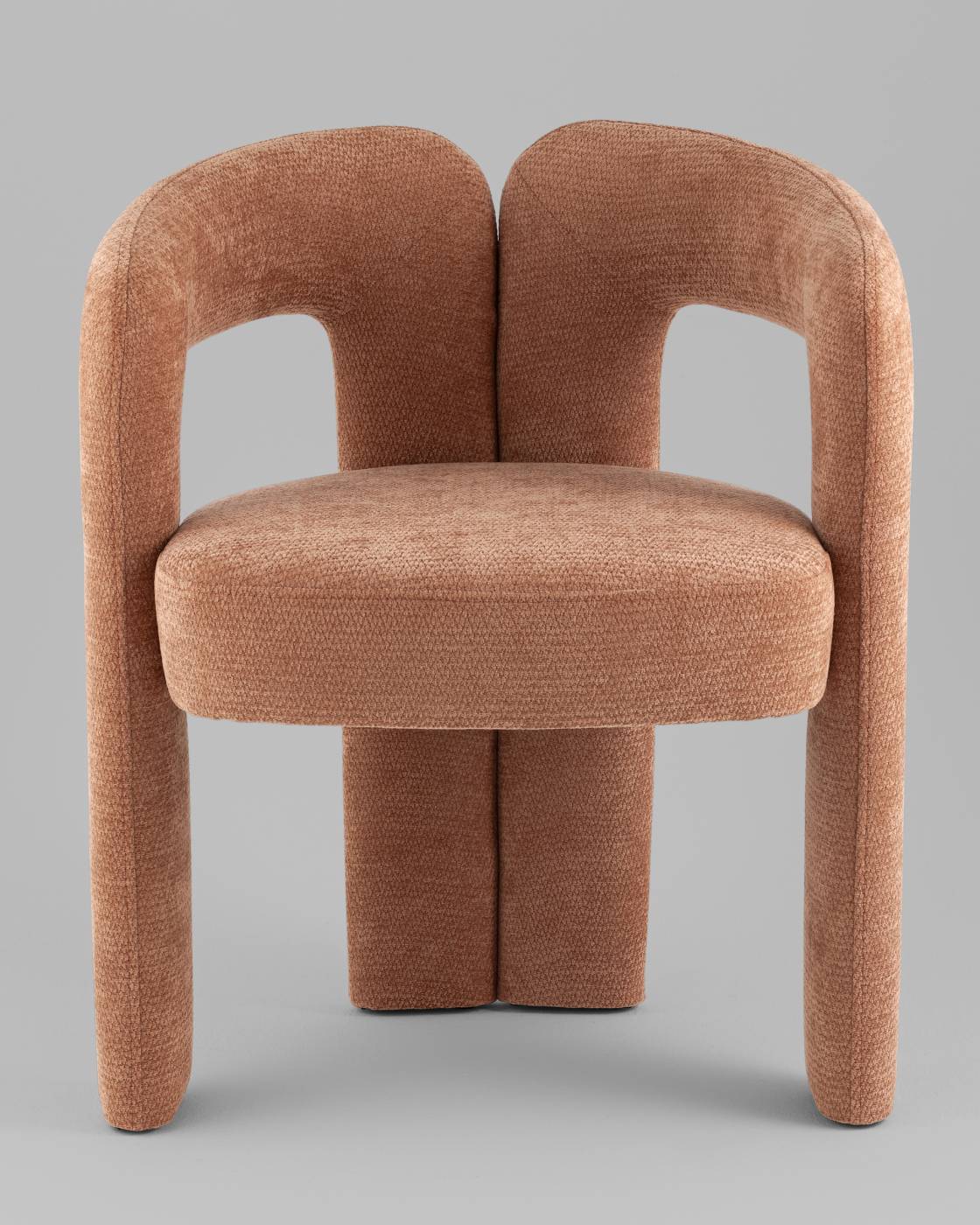 Обеденный стул Stool Group vd-redji-r05