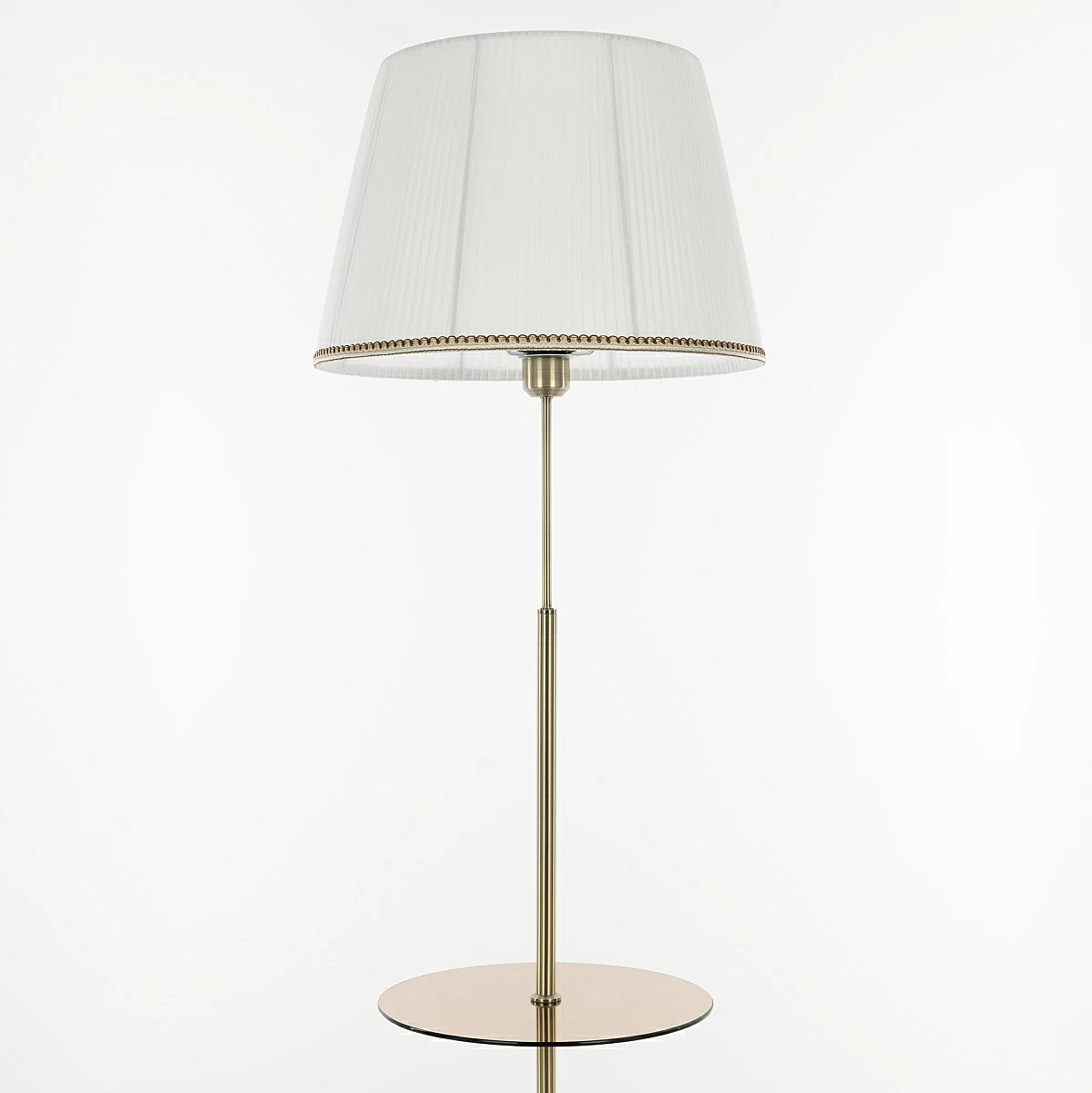 Торшер Citilux Линц CL402980T