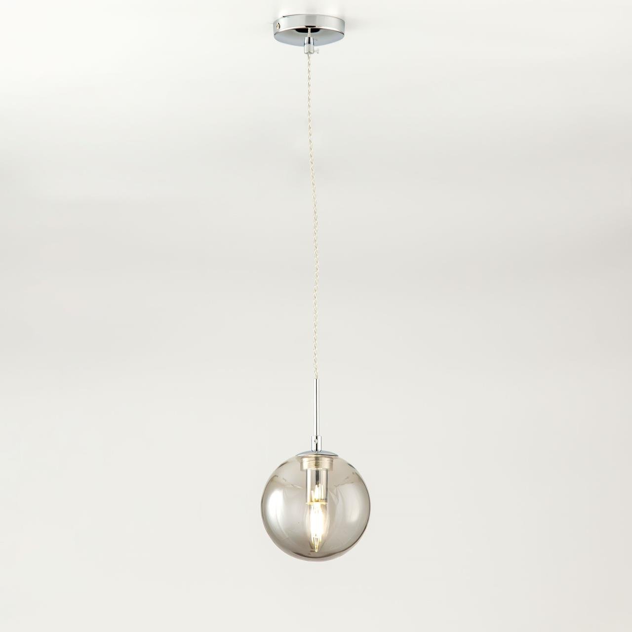 CL102010 Светильник подвесной Citilux Томми CL102010