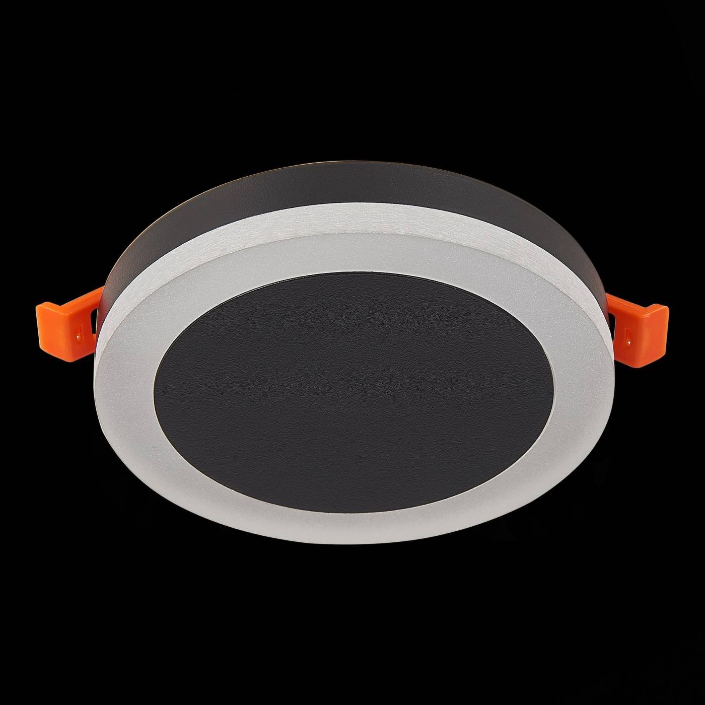 Встраиваемый светильник ST Luce Ciamella ST104.442.06