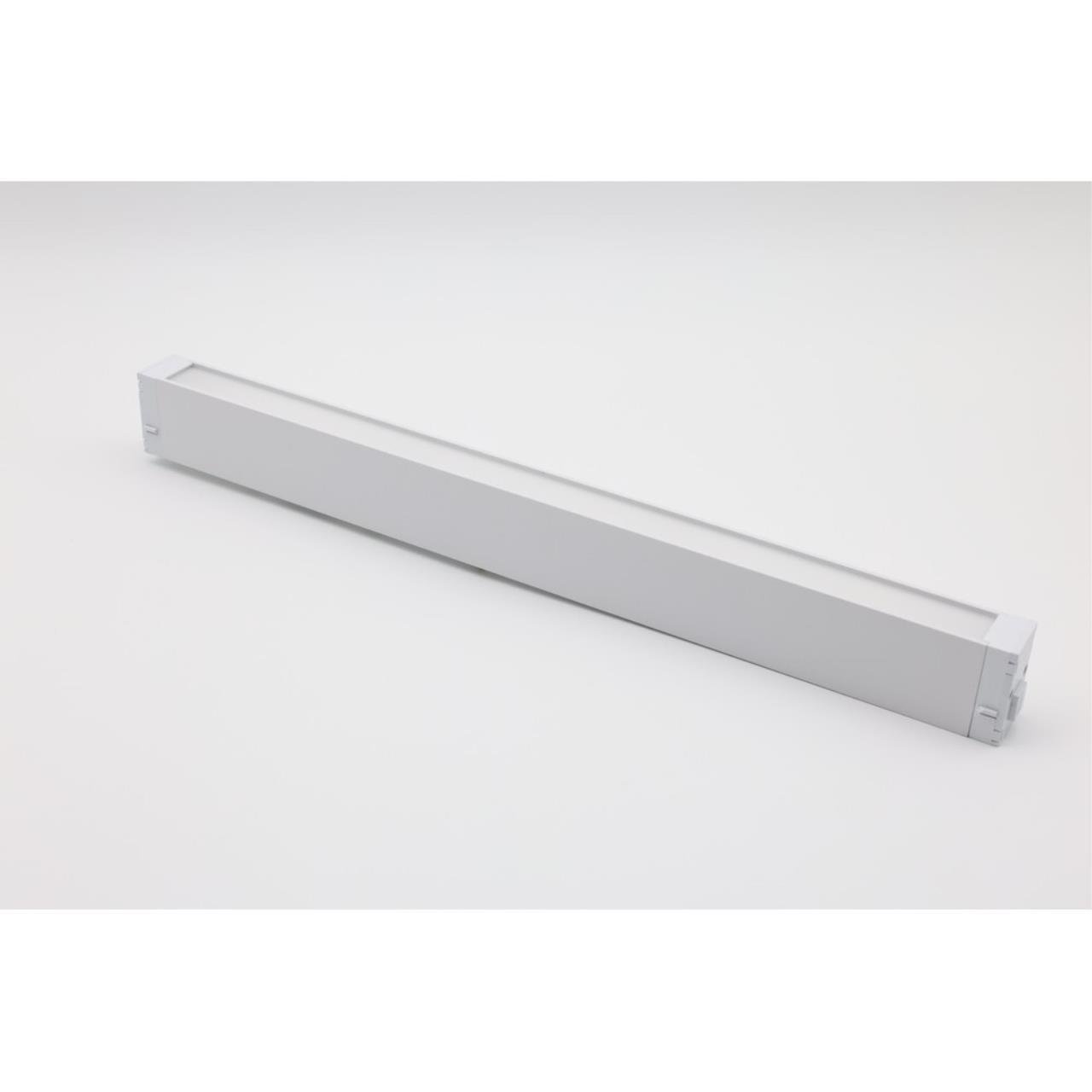 APL.0201.11.18 Трековый светильник Magnetic track 220 Aployt APL.0201.11.18