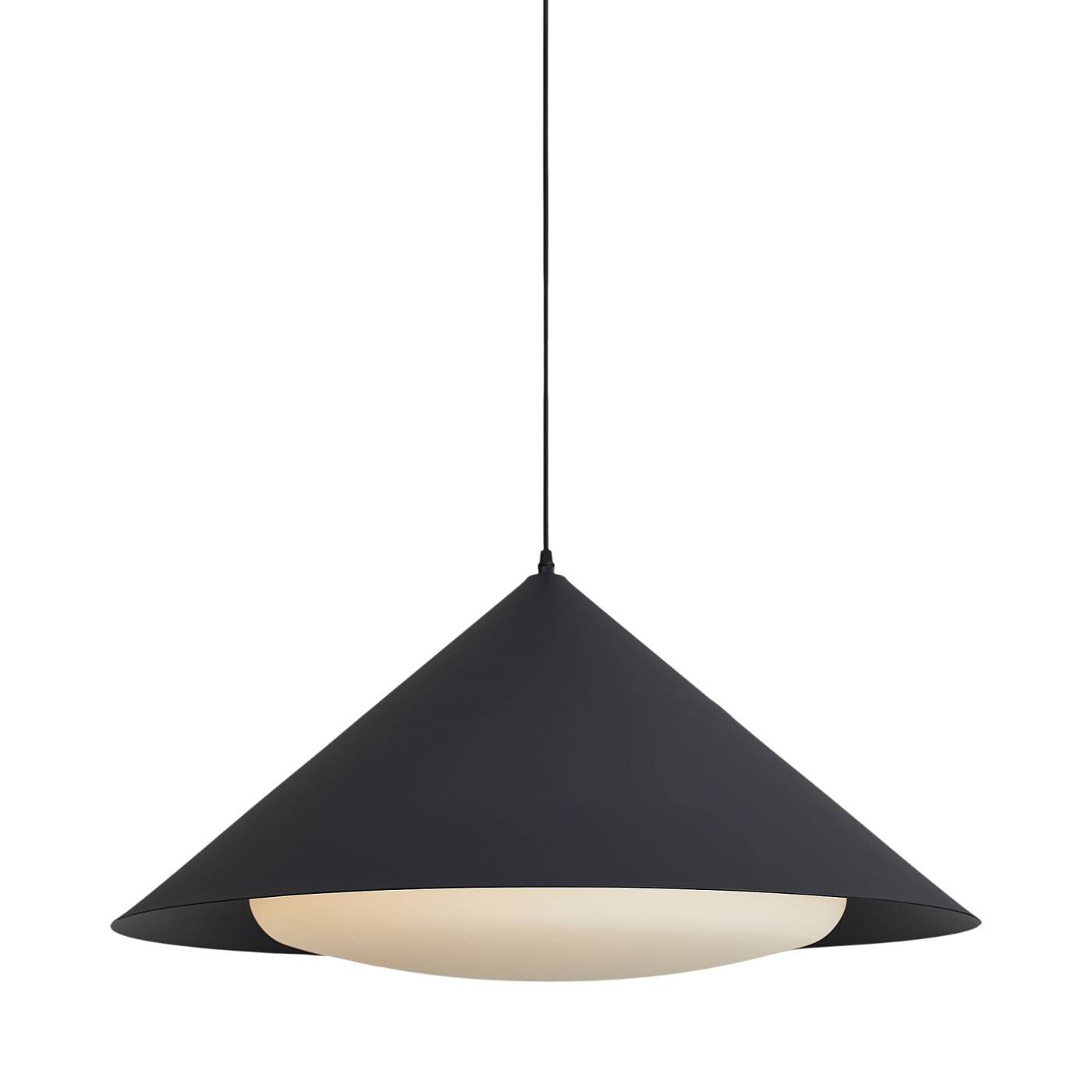FR6181PL-L16B Светильник подвесной Freya True FR6181PL-L16B