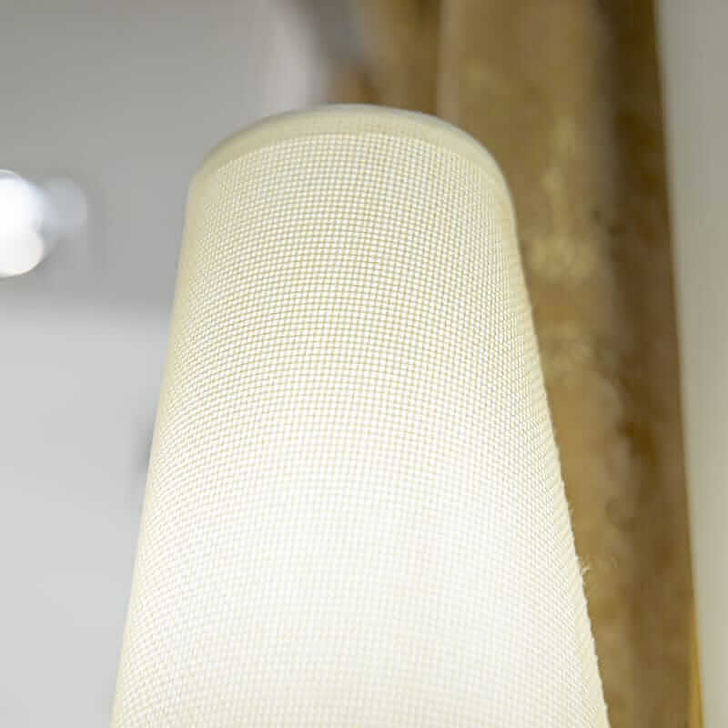 Настенное бра L'Arte Luce Luxury Бра Nozio L53621.86