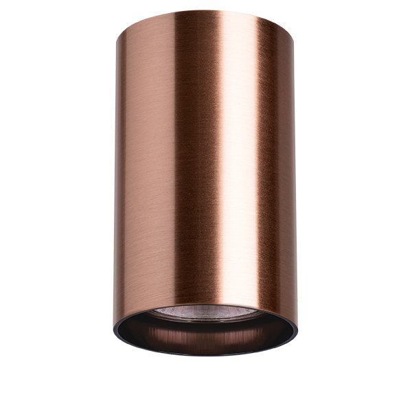 214430 Накладной светильник Lightstar Rullo 214430