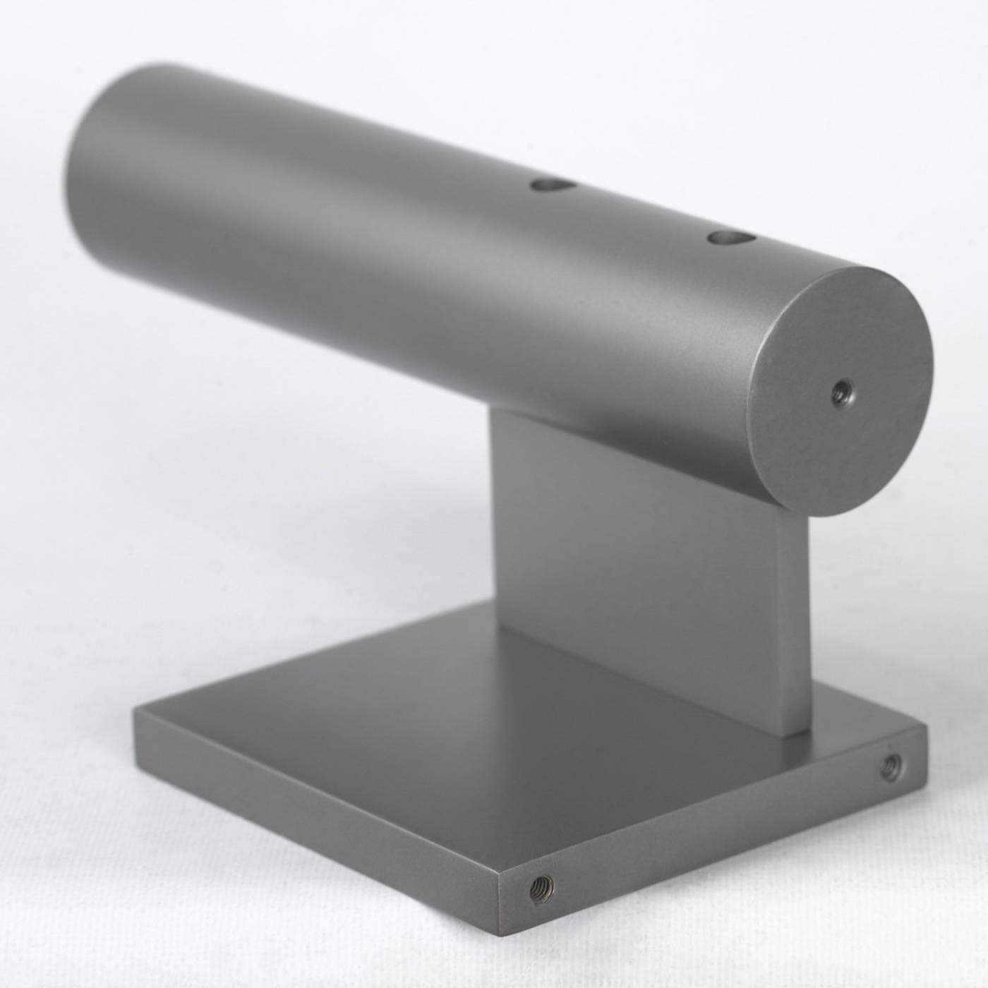 Торшер напольный Мэйжор Lussole LSP-4009