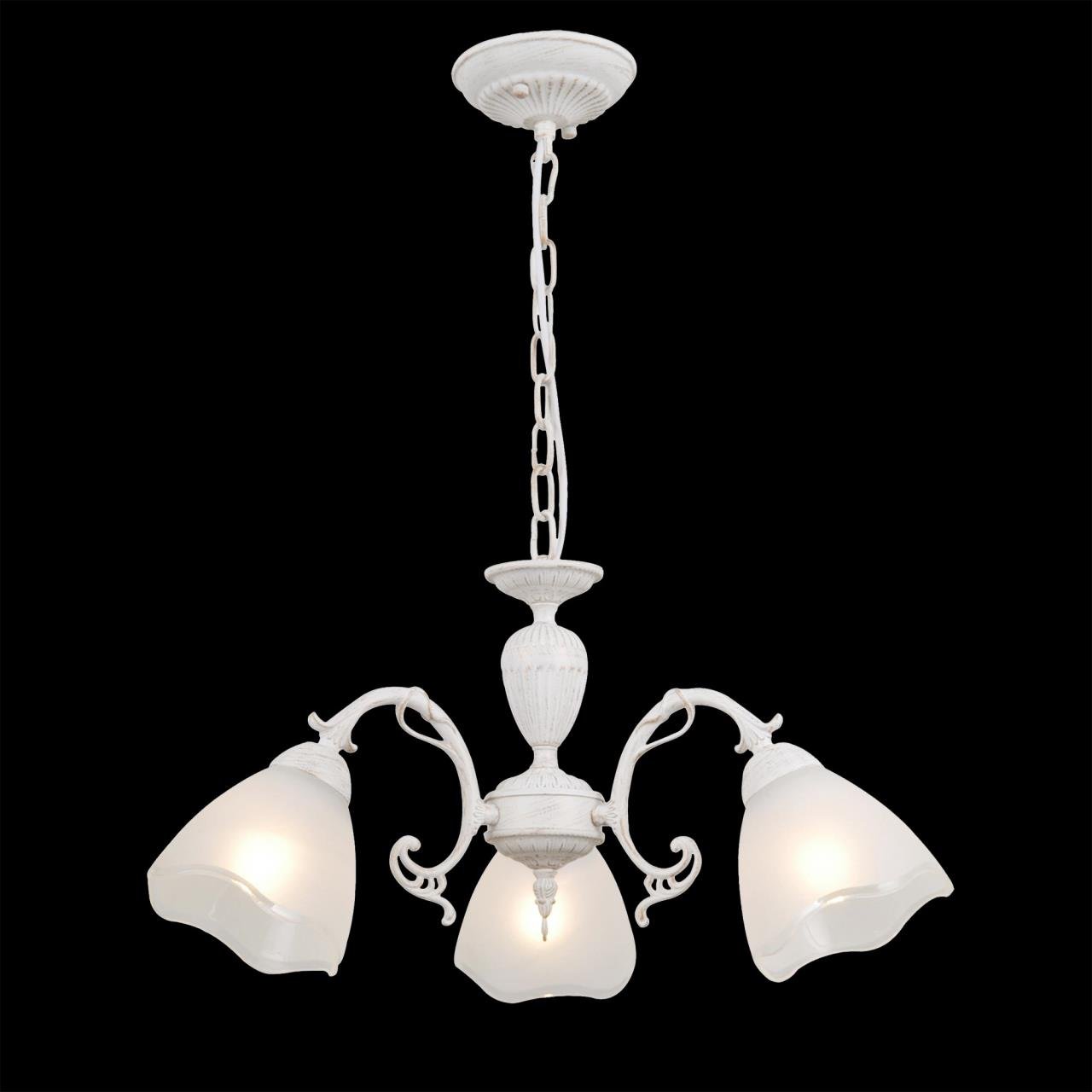 CL413230 Подвесная люстра Citilux Латур CL413230