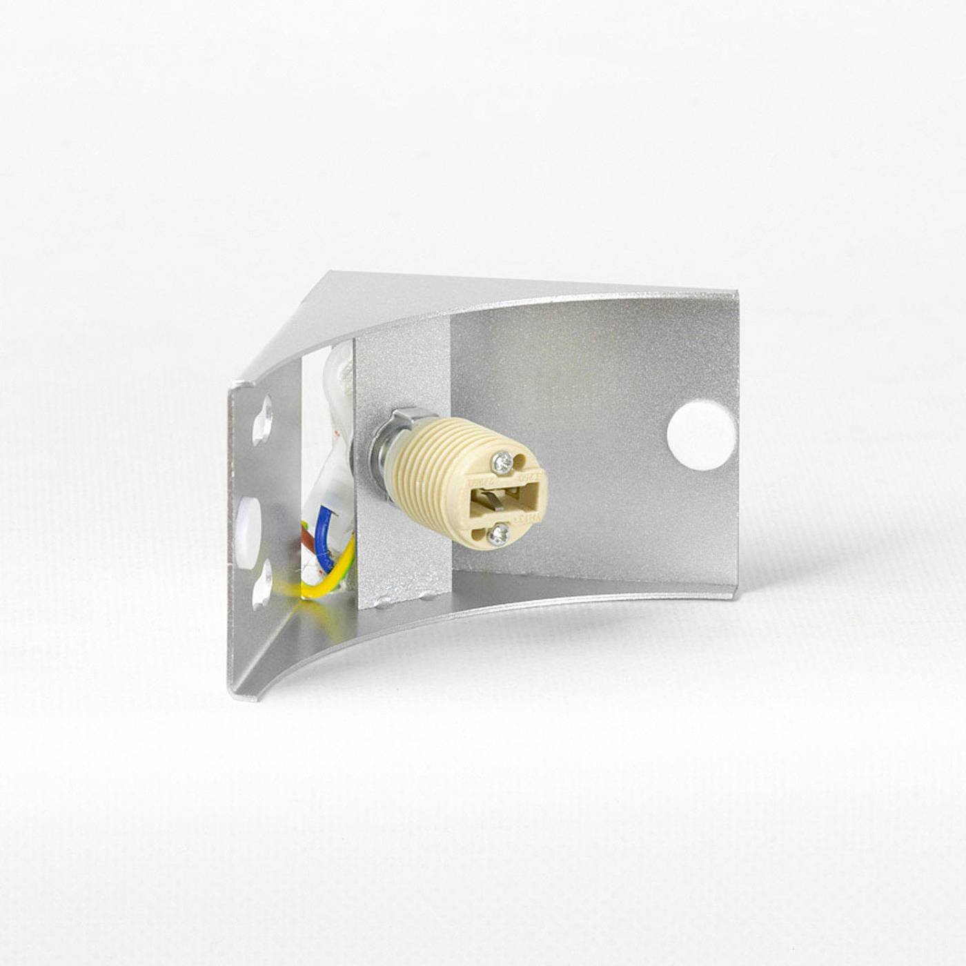 Настенное бра Lussole Gulf LSP-8952